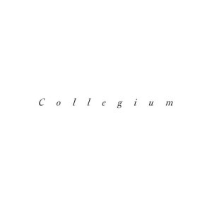 ดาวน์โหลดและฟังเพลง Dive พร้อมเนื้อเพลงจาก The Fawn