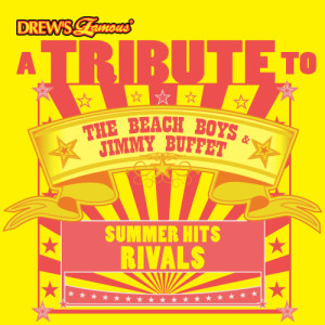 ดาวน์โหลดและฟังเพลง Kokomo พร้อมเนื้อเพลงจาก The Hit Crew