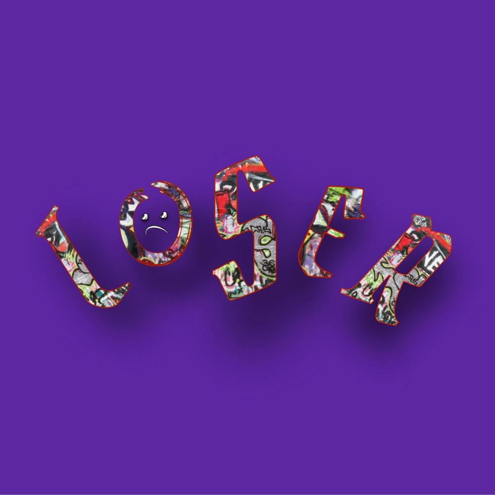 loser (Explicit)
