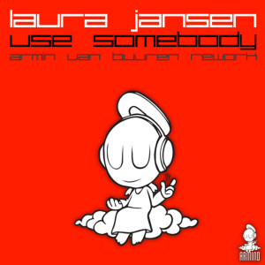 Listen to Use Somebody (Armin van Buuren Rework) song with lyrics from Laura Jansen