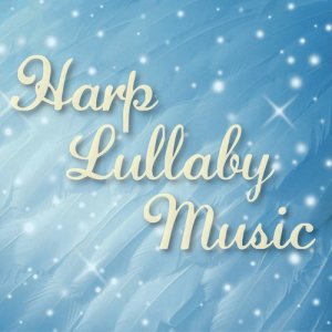 ดาวน์โหลดและฟังเพลง Calm as the Night พร้อมเนื้อเพลงจาก Music-Themes