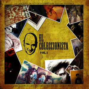 Dengarkan Everytime You Go Away lagu dari El Coleccionista dengan lirik