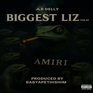 Dengarkan Hall Of Fame (Explicit) lagu dari JLR Delly dengan lirik