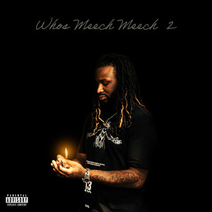 Listen to Narcos (Explicit) song with lyrics from Meech Meech
