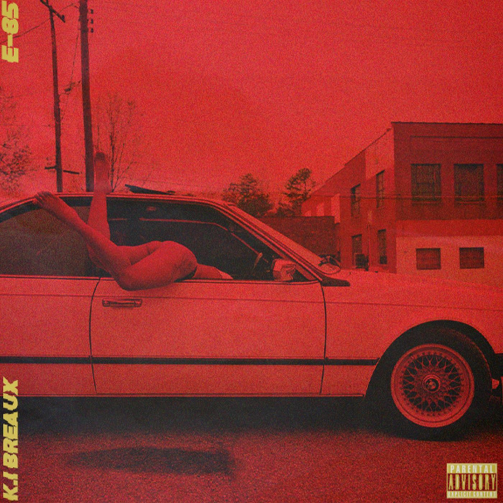 E-85 (Explicit)