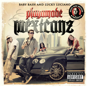 收听Baby Bash的Dope House Fam Bam (Explicit)歌词歌曲