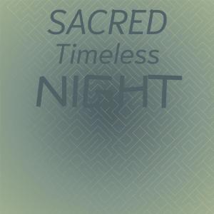 Listen to Subarctic song with lyrics from Roge Laras
