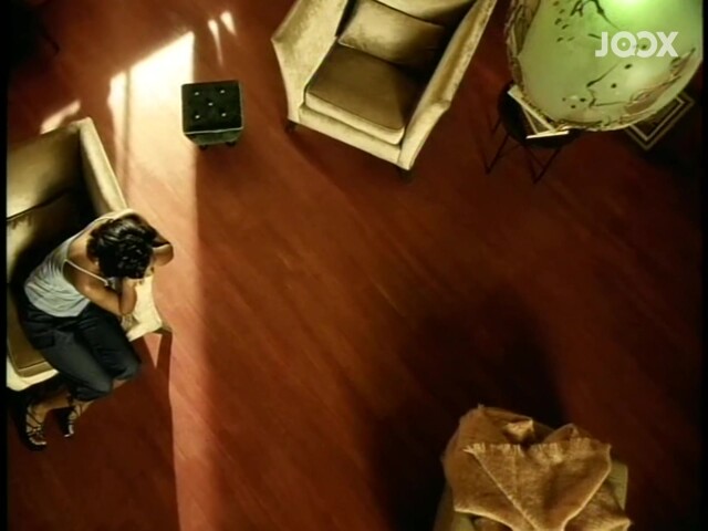 default video 1000x562 img