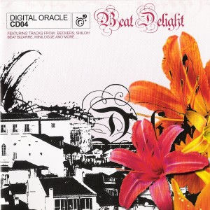 ดาวน์โหลดและฟังเพลง Dream On (Luke Chable Remix Remix) พร้อมเนื้อเพลงจาก Shiloh