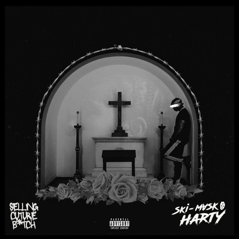 SCB (Explicit)
