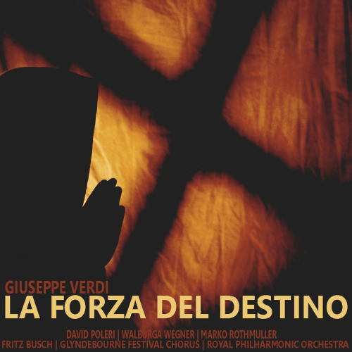 La Forza Del Destino: Act IV