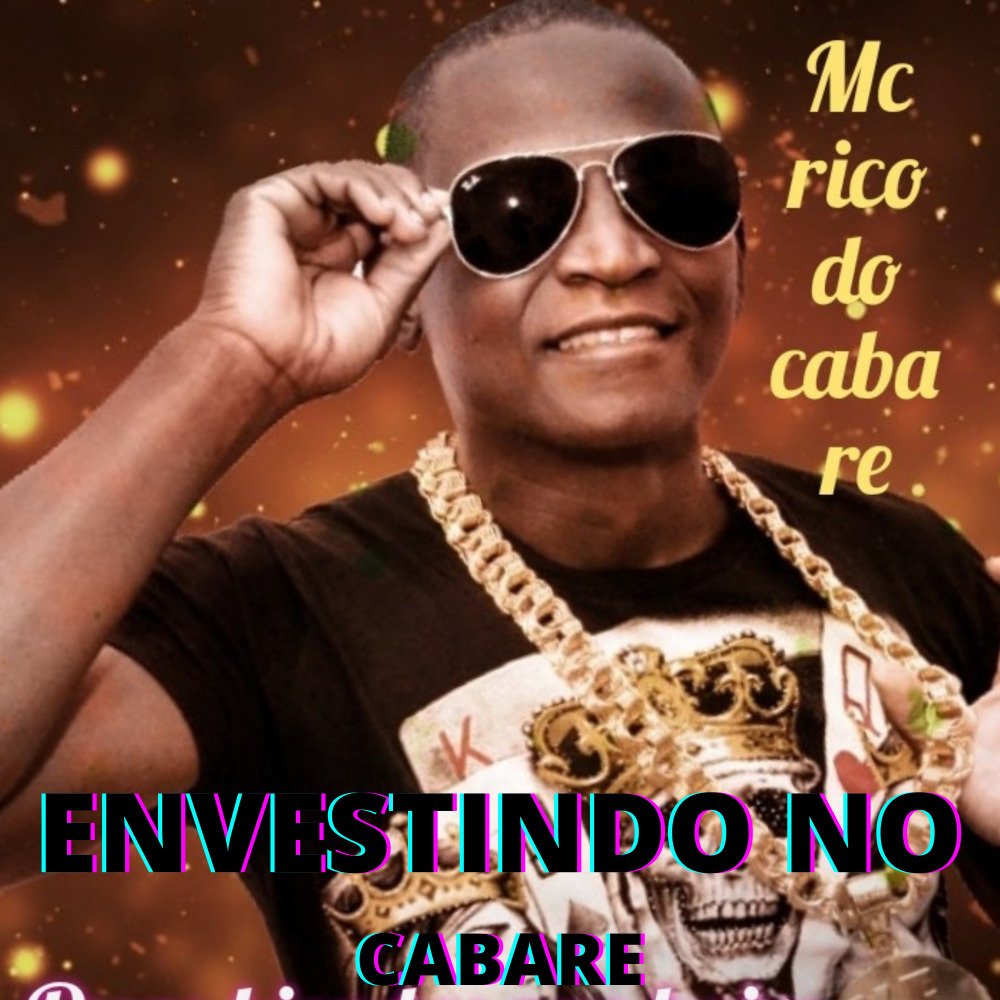 Envestindo no  Cabare (Explicit)