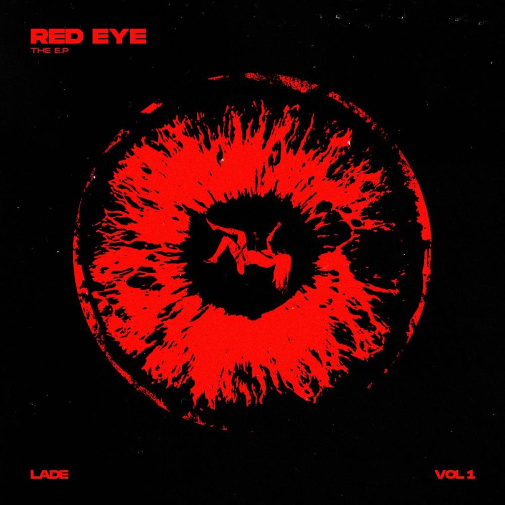 Tell Me (feat. Levvi) (Explicit)