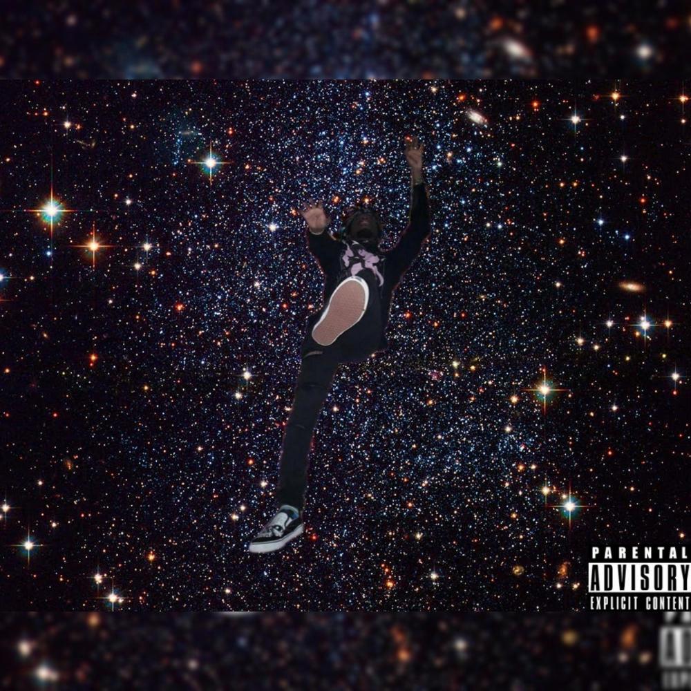 John Wick (feat. 3D Ralph) (Explicit) (feat. 3D Ralph|Explicit)