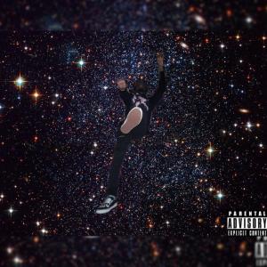 ดาวน์โหลดและฟังเพลง John Wick (feat. 3D Ralph) (Explicit) (feat. 3D Ralph|Explicit) พร้อมเนื้อเพลงจาก Lil SXNSXI