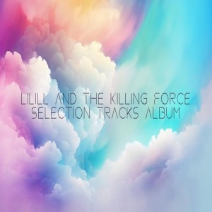 收听lililL的Fragments Our Memoria歌词歌曲