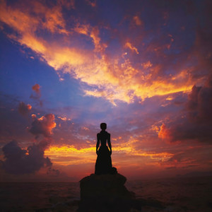 ดาวน์โหลดและฟังเพลง Tu Scendi Dalle Stelle พร้อมเนื้อเพลงจาก Adrian Portus Pianist