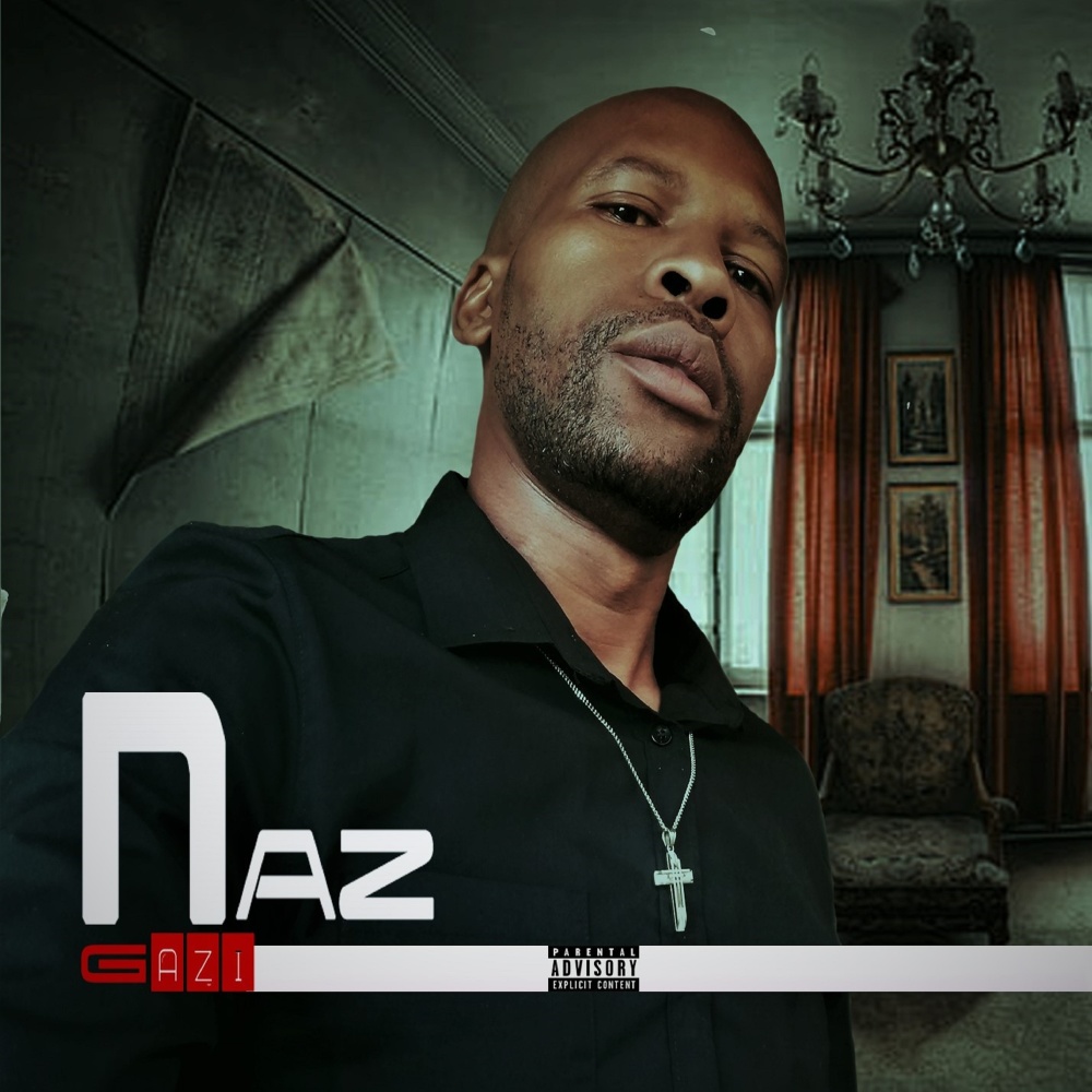 Gazi (Explicit)
