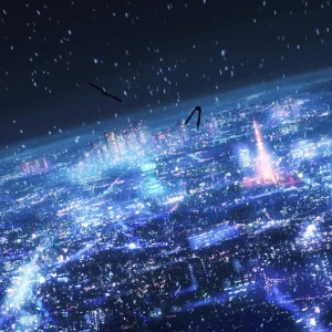 收聽Yano的Smooth Winter歌詞歌曲