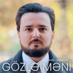 Listen to Gözlə Məni song with lyrics from Ramil Qasimov
