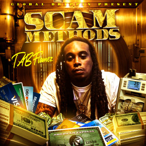 Listen to Map of the Soul (Explicit) song with lyrics from TAB Flamez