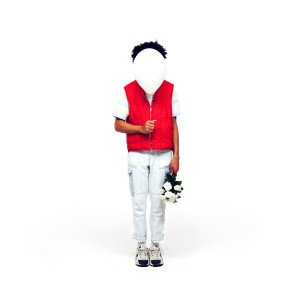 收聽MIchael Sneed的Sometimes Blue (Explicit)歌詞歌曲
