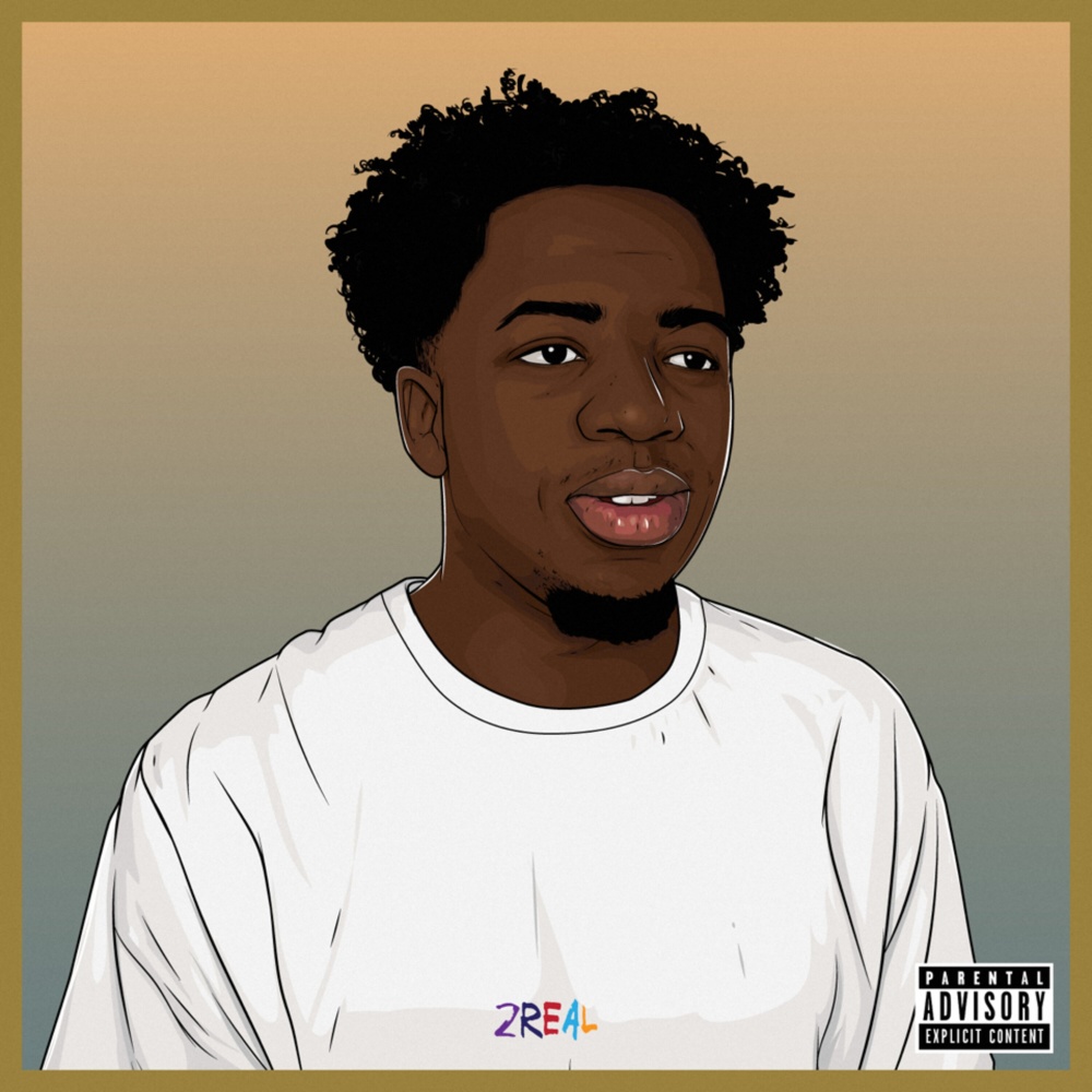 Word to Mama (Explicit)