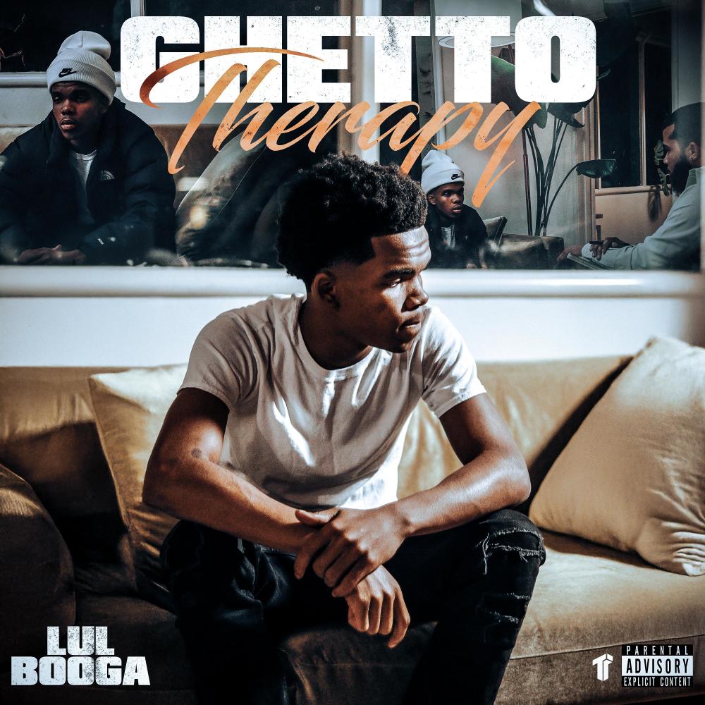Boxed In (Explicit)