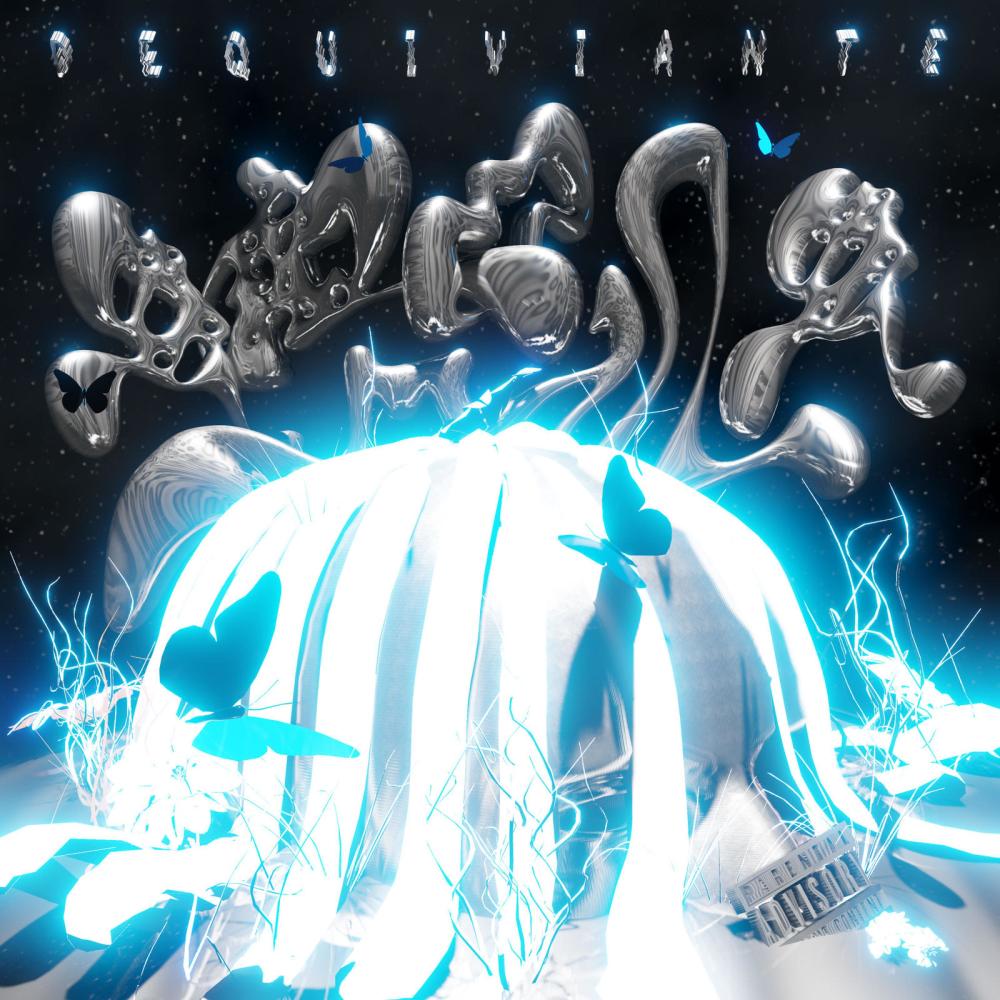 Fear of the Unknown (Explicit)