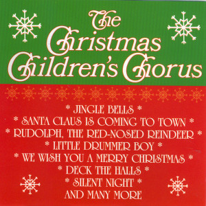 收聽The Children's Christmas Chorus的Come All Ye Faithful歌詞歌曲