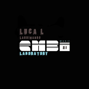 ดาวน์โหลดและฟังเพลง Deep n side พร้อมเนื้อเพลงจาก Luca L