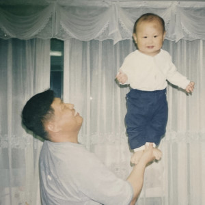 Listen to 아이 (feat. Sue Museum) (Child) song with lyrics from 0do