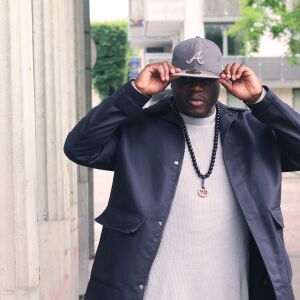 Listen to Chemistry (Explicit) song with lyrics from Sonikem The Genius
