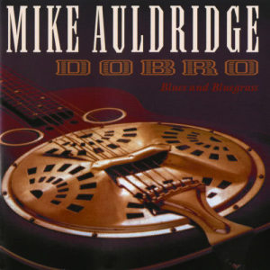 收聽Mike Auldridge的Greensleeves (Album Version)歌詞歌曲