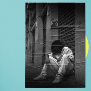 收聽Dow Raiz的Melhor Que Ontem歌詞歌曲