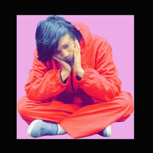 Lil Syko的專輯Crawling