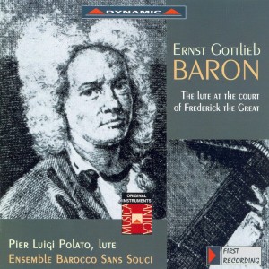 ดาวน์โหลดและฟังเพลง III. Presto พร้อมเนื้อเพลงจาก Pierluigi Polato