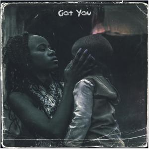 收聽M.O ceol的Got You (feat. Chendy)歌詞歌曲
