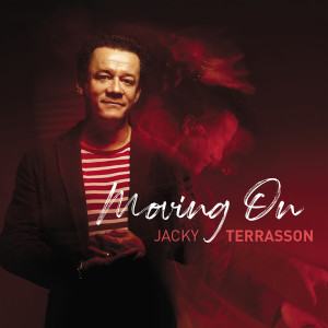 Album Moving On oleh Jacky Terrasson