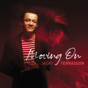 อัลบัม Moving On ศิลปิน Jacky Terrasson