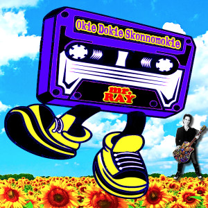 Listen to Okie Dokie Skonnamokie song with lyrics from Mr. Ray