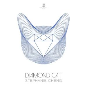 收聽鄭融的Diamond Cat歌詞歌曲