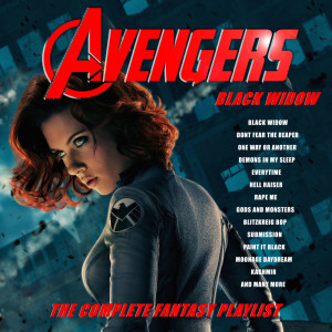 ดาวน์โหลดและฟังเพลง Rape Me พร้อมเนื้อเพลงจาก Gangs Of New York