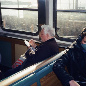 收聽MATTE BLVCK的Only, I (Explicit)歌詞歌曲