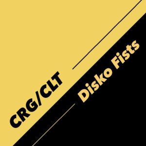 Listen to Disko Fists (Explicit) song with lyrics from Cargo Cult