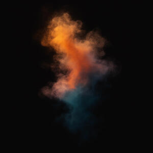 Hayes的專輯Memento Vitae (Cantus ad Memoriam) Op. 1