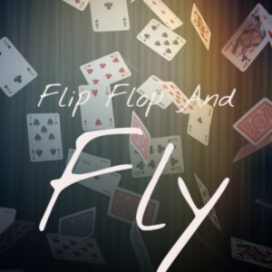 Listen to Mud Island song with lyrics from Billy Riley