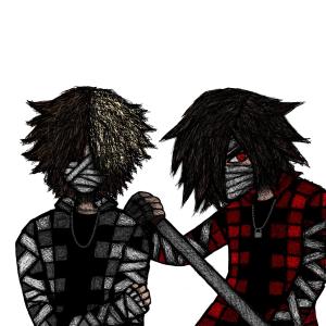 收聽Hazze的BANDAGE(feat. TR!KE)歌詞歌曲