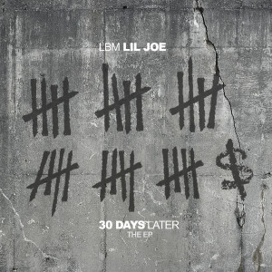 Listen to How Much You Got? (Explicit) song with lyrics from LBM Lil Joe