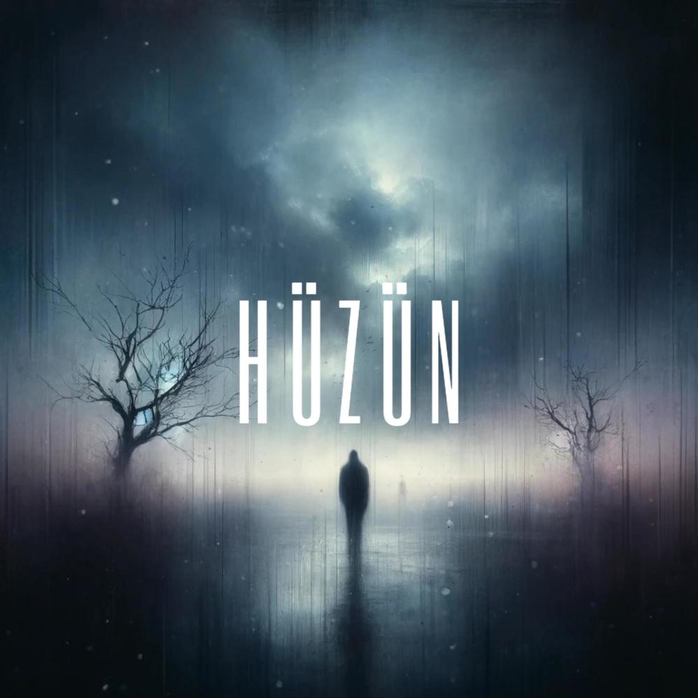Hüzün (Explicit)